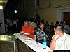 Foto 057